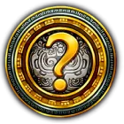 Symbol