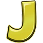 Symbol