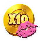 Symbol