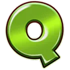 Symbol