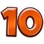 Symbol