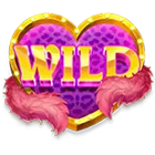 Symbol