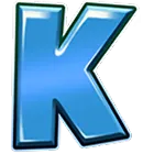 Symbol