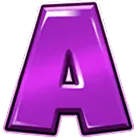 Symbol
