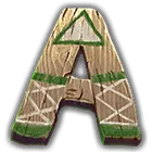 Symbol