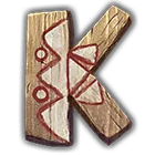 Symbol