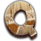Symbol