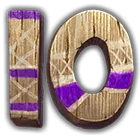 Symbol