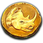 Symbol