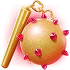 Symbol
