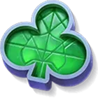 Symbol