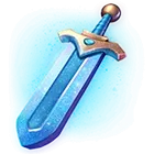 Symbol