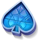 Symbol