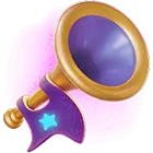 Symbol