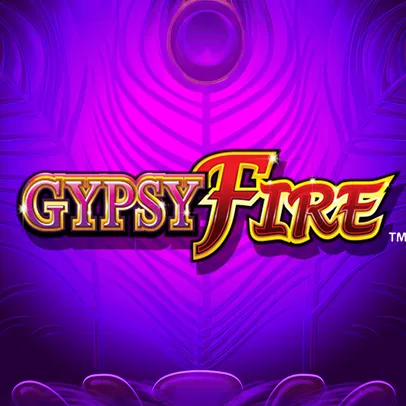 Gypsy Fire