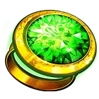 Symbol