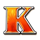 Symbol