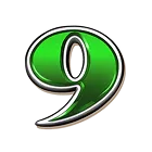 Symbol