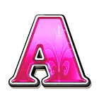 Symbol