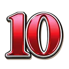 Symbol