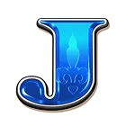 Symbol