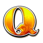 Symbol