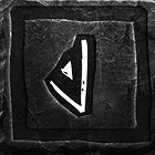 Symbol