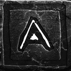 Symbol