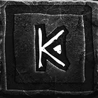 Symbol