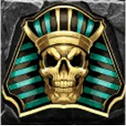 Symbol