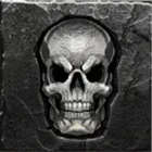 Symbol