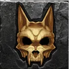 Symbol