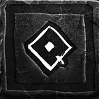 Symbol
