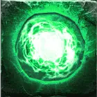 Symbol