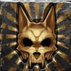 Symbol