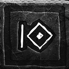 Symbol