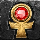 Symbol