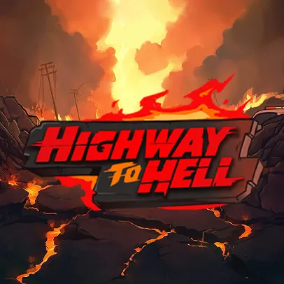 Highway to Hell