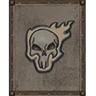 Symbol