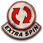 Symbol
