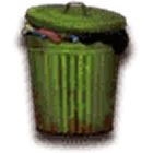 Symbol