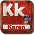 Symbol