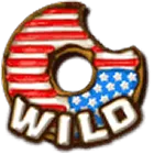 Symbol