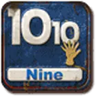 Symbol