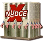Symbol