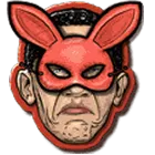 Symbol