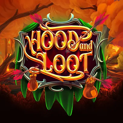 Hood and Loot