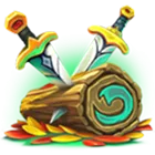 Symbol