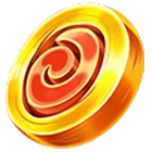 Symbol