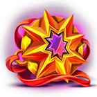 Symbol